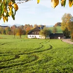 Seehof Direkt Am