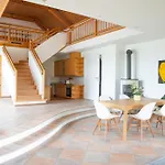 Seehof Direkt Am Apartment