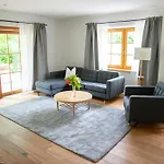 Seehof Direkt Am