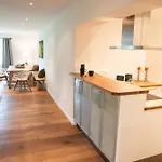 Seehof Direkt Am
