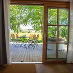 Apartment Seehof Direkt Am