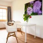 Apartment Seehof Direkt Am