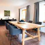 Seehof Direkt Am Apartment Seeleiten