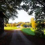Seehof Direkt Am Seeleiten