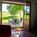 Seehof Direkt Am * Seeleiten