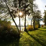Apartment Seehof Direkt Am Seeleiten