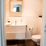 Seehof Direkt Am