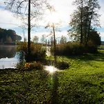 Seehof Direkt Am *