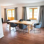 Apartment Seehof Direkt Am *