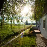 Seehof Direkt Am Seeleiten
