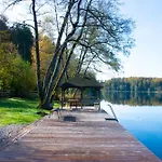 Apartment Seehof Direkt Am