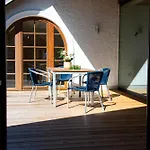 Seehof Direkt Am Apartment Seeleiten