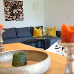 Apartment Seehof Direkt Am *