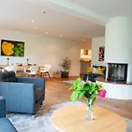 Seehof Direkt Am Apartment