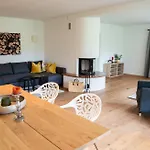 Seehof Direkt Am Apartment Seeleiten