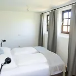 Seehof Direkt Am