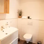 Apartment Seehof Direkt Am Seeleiten