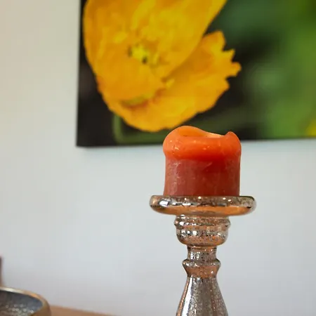 Apartman Seehof Direkt Am Seeleiten