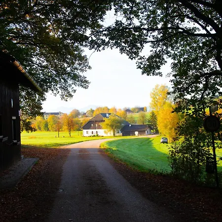 Seehof Direkt Am Seeleiten