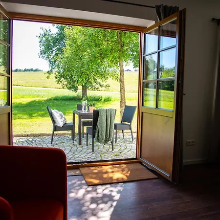 Seehof Direkt Am * Seeleiten