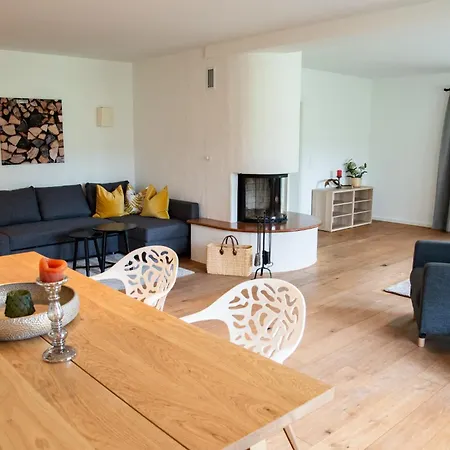 Seehof Direkt Am Apartmán Seeleiten