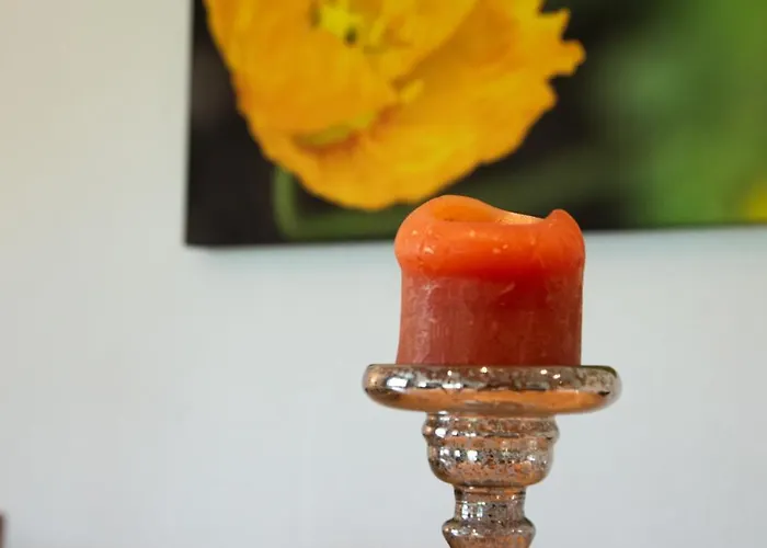 Апартаменты Seehof Direkt Am Seeleiten